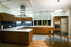 kitchen extensions Pwllheli